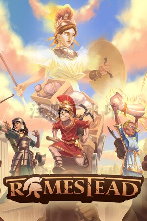 samurai88