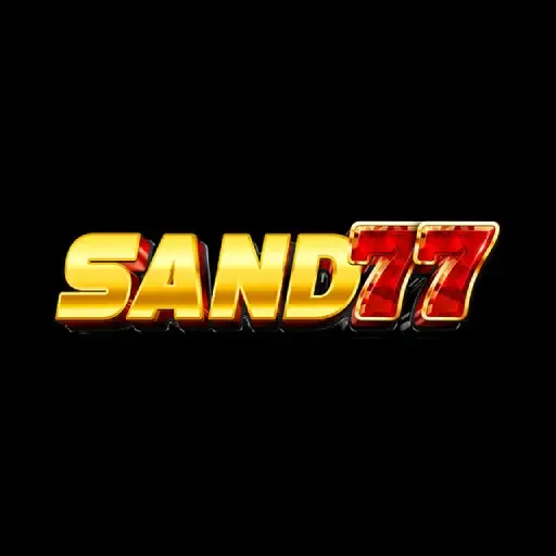 samurai88